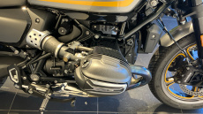 BMW R12 (24MY)